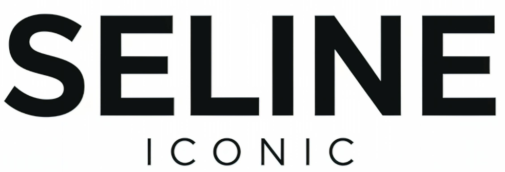 SELINE ICONIC