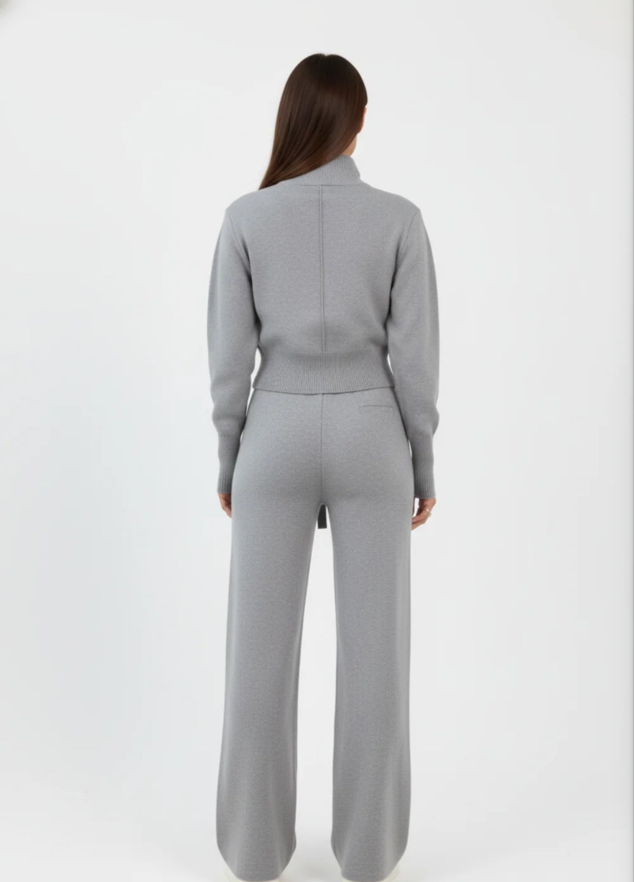 CAMILA | CONJUNTO DEPORTIVO JOGGER