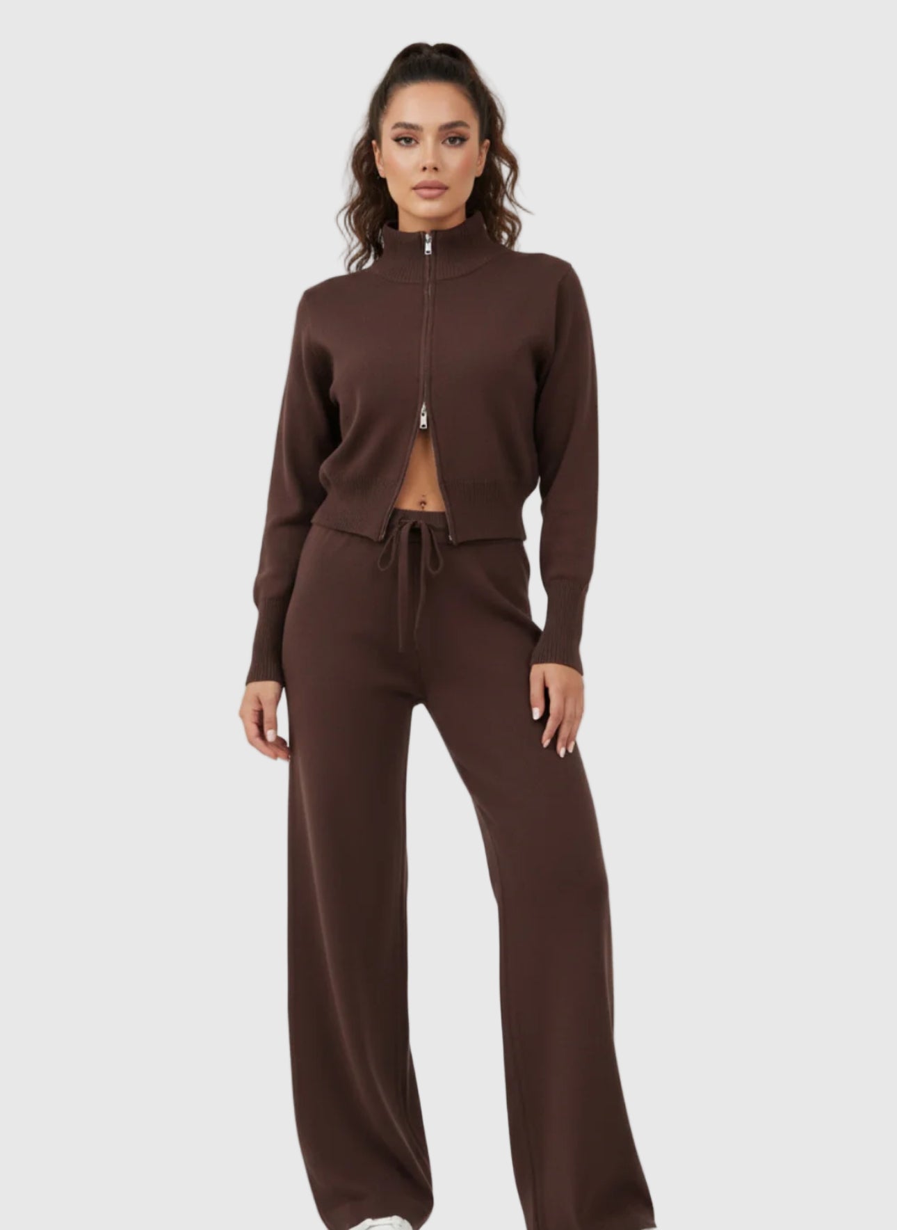 CAMILA | CONJUNTO DEPORTIVO JOGGER