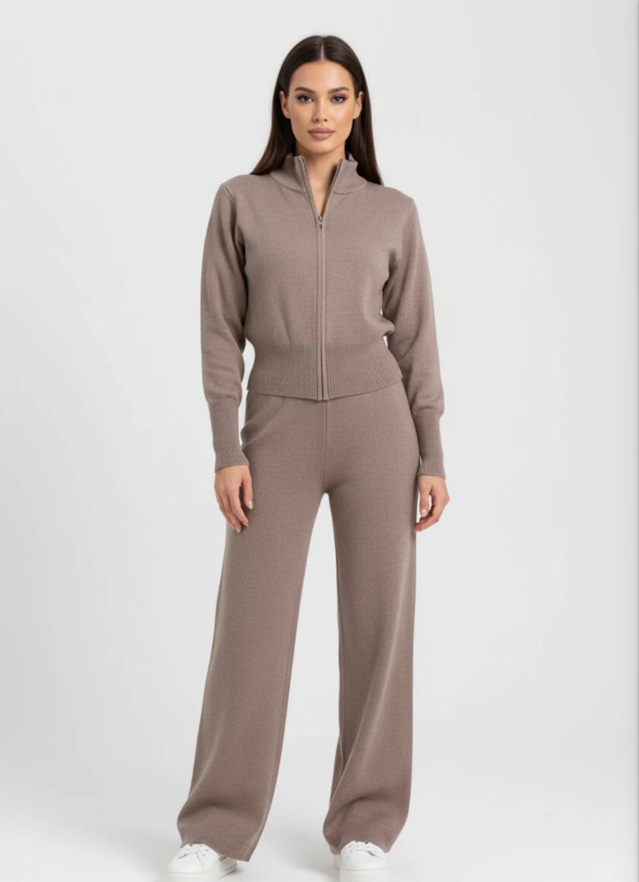 CAMILA | CONJUNTO DEPORTIVO JOGGER