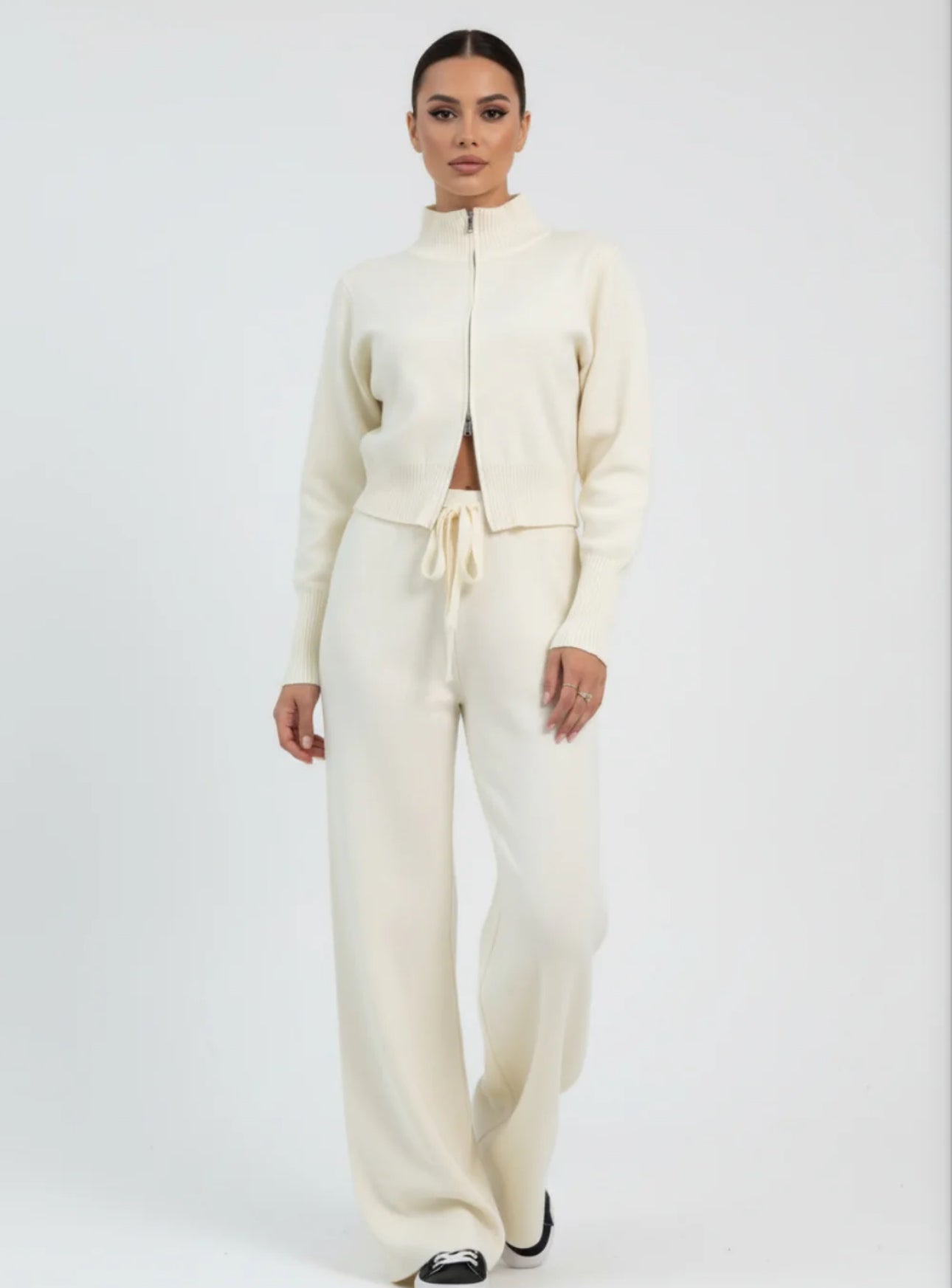 CAMILA | CONJUNTO DEPORTIVO JOGGER