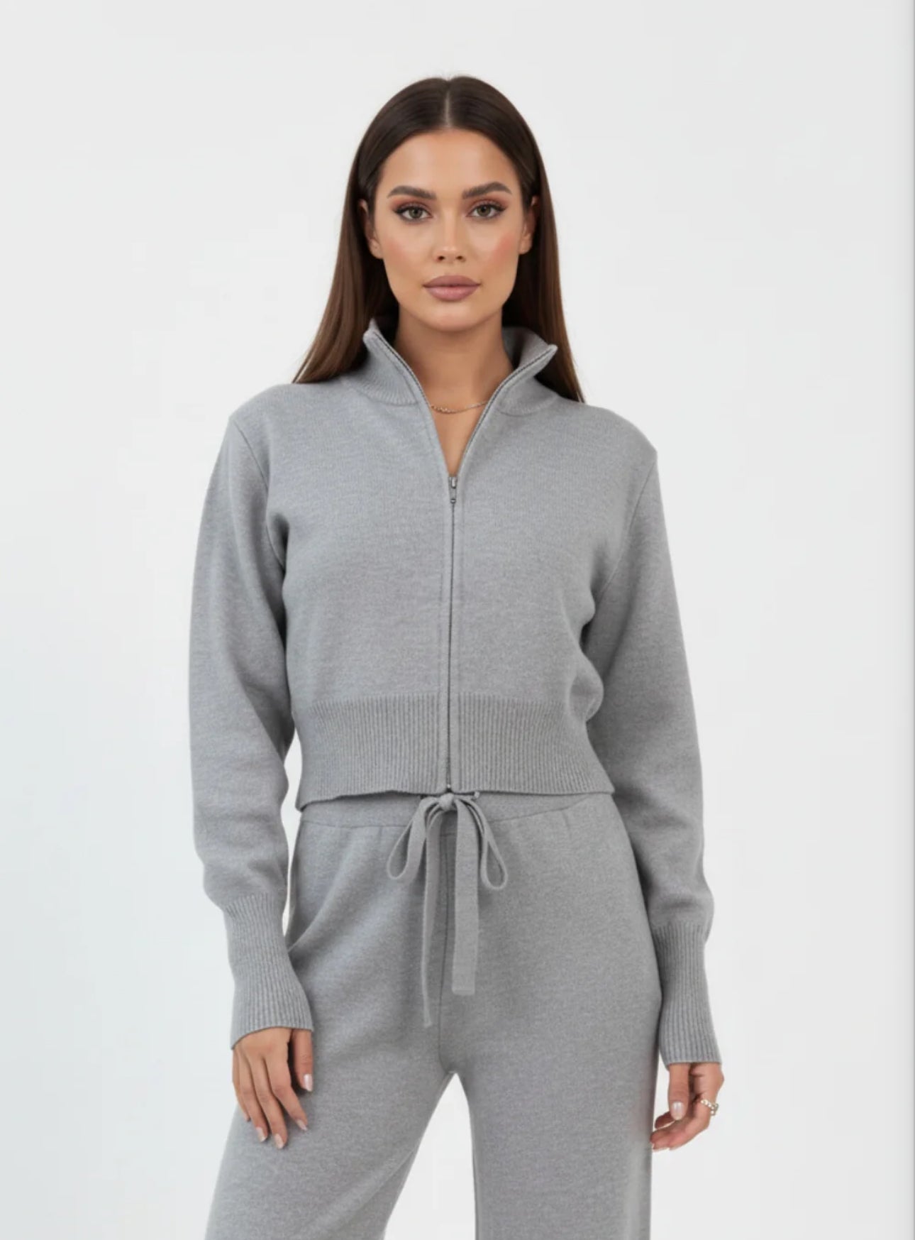 CAMILA | CONJUNTO DEPORTIVO JOGGER