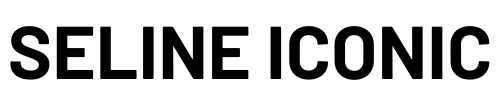 SELINE ICONIC