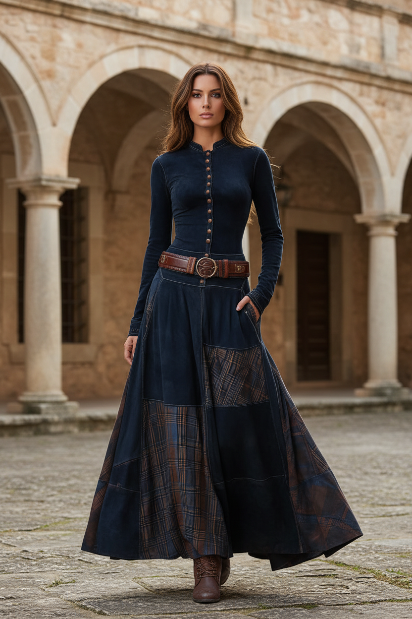 Foto 3 - Vista tres cuartos destacando detalles