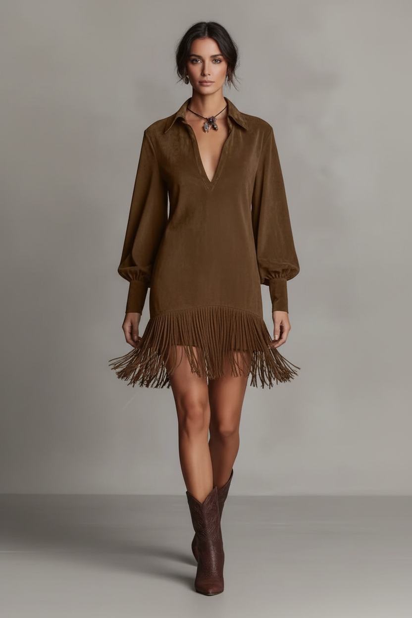 Imagen 3 - Caminando con movimiento