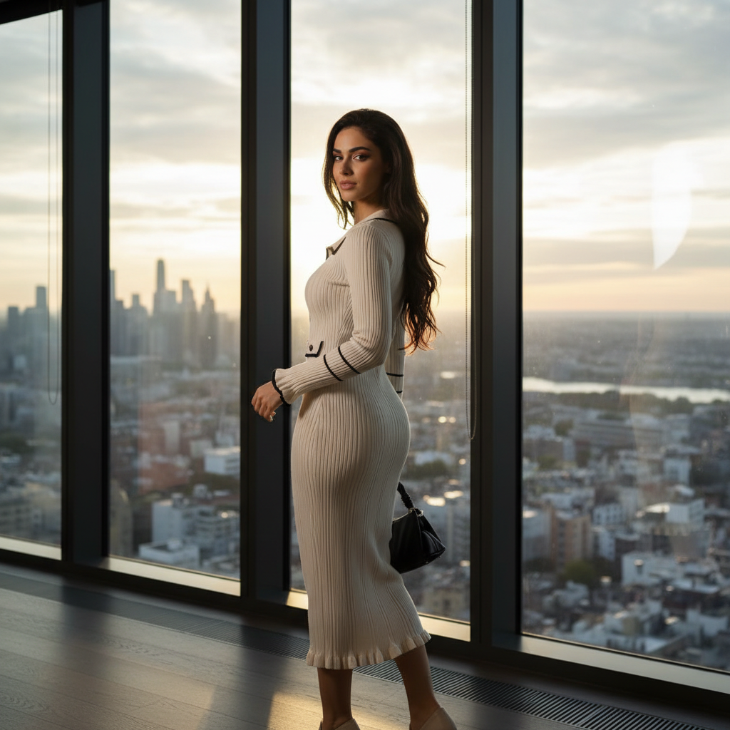 Imagen profesional 5