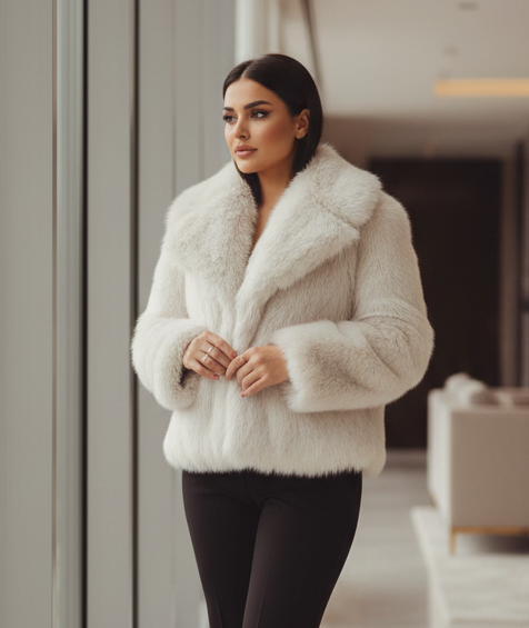 Lifestyle 3 - Ventanas modernas