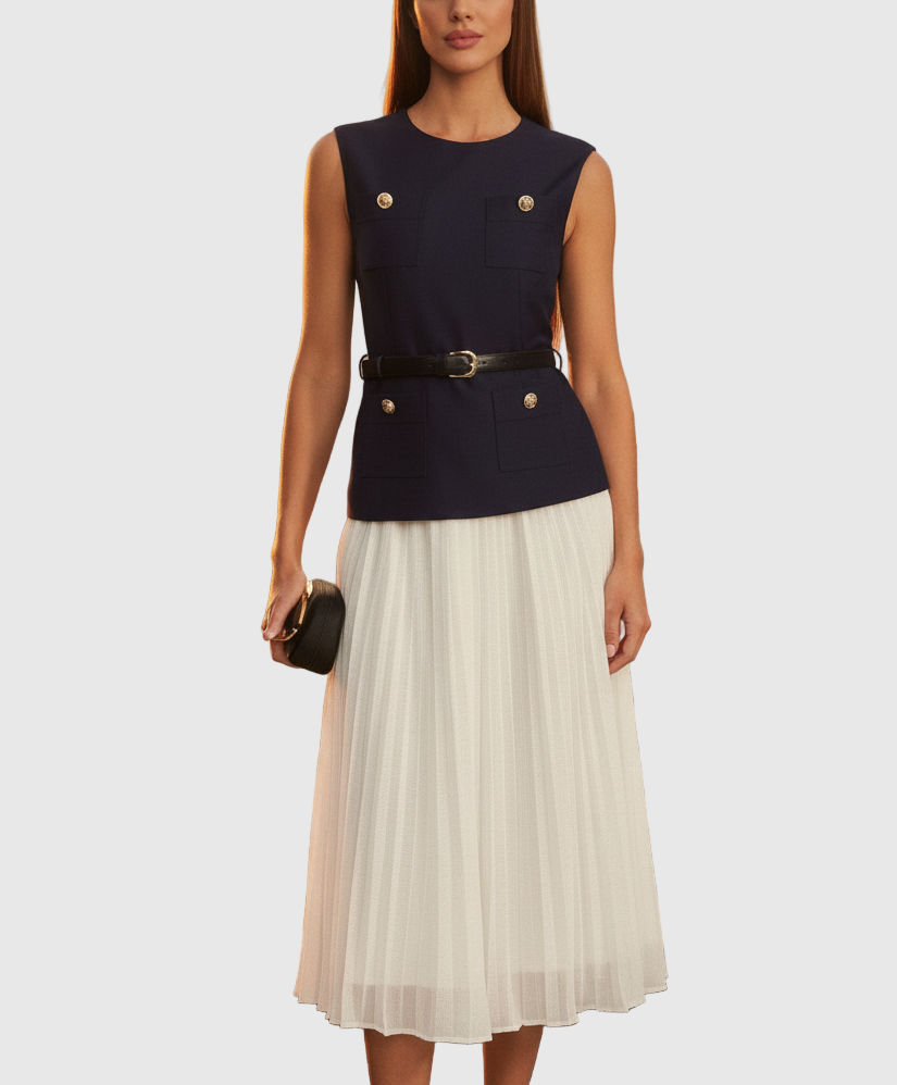 Lifestyle 4 - Rooftop Terrace