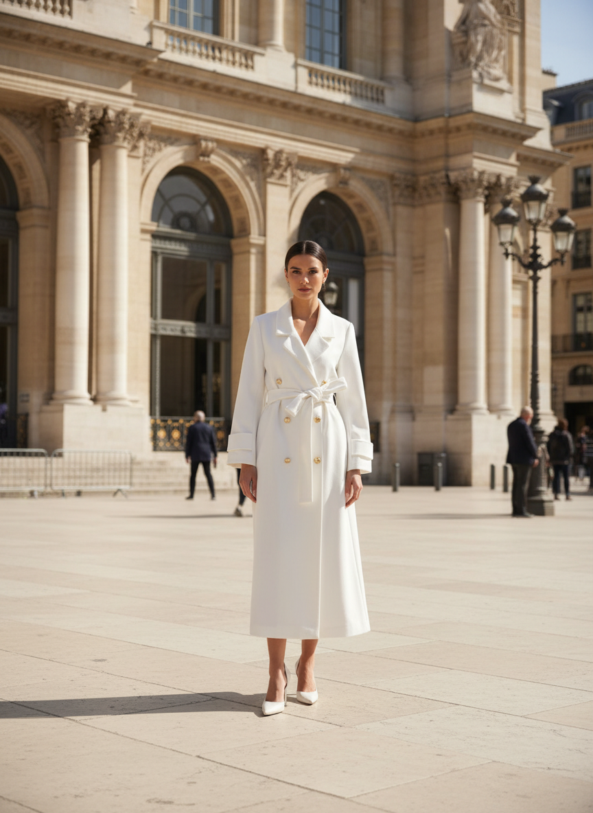 Lifestyle arquitectura