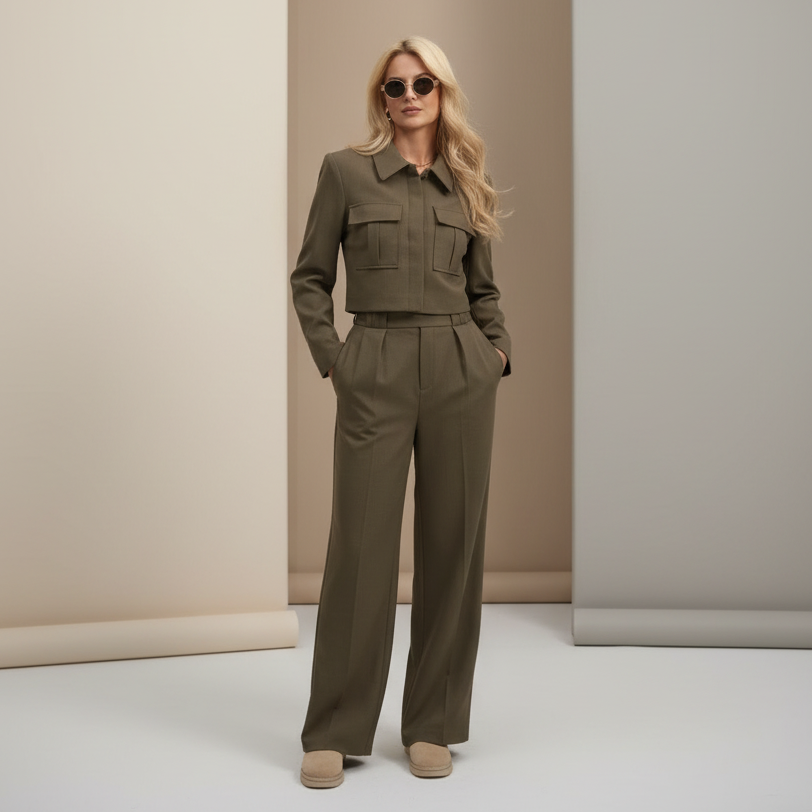 Nueva imagen de portada