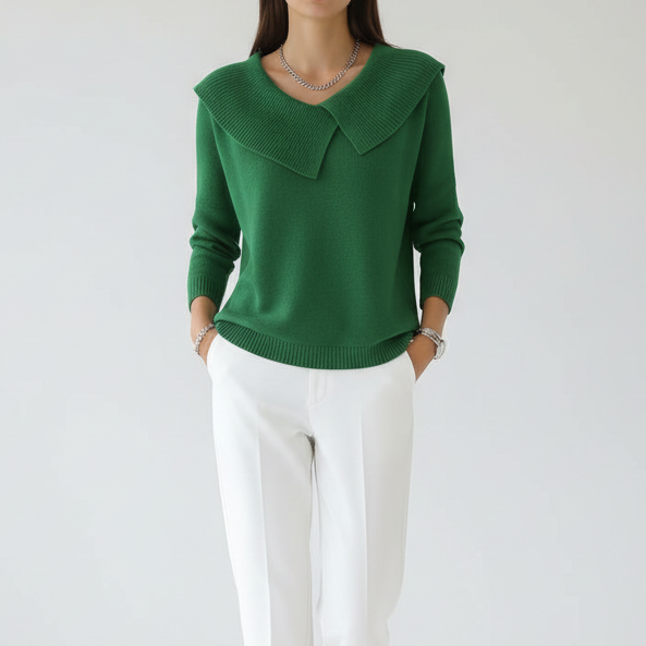 Portada del producto