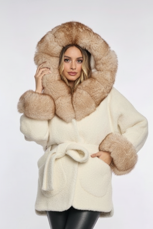 Principal fondo limpio